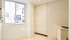 Foto 29 de Apartamento com 3 Quartos à venda, 120m² em Ipanema, Rio de Janeiro