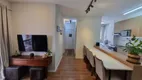 Foto 5 de Apartamento com 3 Quartos à venda, 80m² em Belém, São Paulo