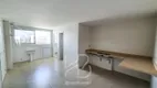 Foto 13 de Apartamento com 4 Quartos à venda, 218m² em Jardins, Aracaju