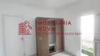 Foto 16 de Casa de Condomínio com 3 Quartos à venda, 88m² em Vila Esperança, São Paulo