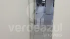 Foto 20 de Sala Comercial com 1 Quarto para alugar, 62m² em Centro, Campinas