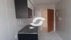 Foto 11 de Apartamento com 2 Quartos à venda, 55m² em Jacare, Niterói