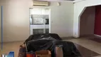 Foto 4 de Casa com 4 Quartos para alugar, 312m² em Ribeirânia, Ribeirão Preto