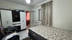 Foto 29 de Apartamento com 2 Quartos à venda, 78m² em Barra Funda, Guarujá