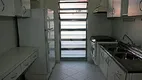 Foto 59 de Casa com 4 Quartos para venda ou aluguel, 800m² em Morumbi, São Paulo