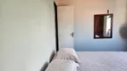 Foto 10 de Apartamento com 3 Quartos à venda, 72m² em Presidente Kennedy, Fortaleza