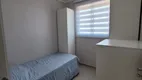 Foto 13 de Apartamento com 2 Quartos à venda, 65m² em Catumbi, São Paulo
