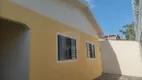 Foto 3 de Casa com 3 Quartos à venda, 170m² em Planalto, Uberlândia