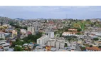 Foto 8 de Apartamento com 2 Quartos à venda, 53m² em Cascatinha, Juiz de Fora