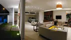 Foto 4 de Casa de Condomínio com 4 Quartos para alugar, 471m² em Tamboré, Barueri