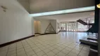 Foto 5 de Casa de Condomínio com 4 Quartos para alugar, 346m² em Sítios de Recreio Gramado, Campinas