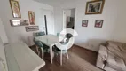 Foto 7 de Apartamento com 2 Quartos à venda, 75m² em Centro, Niterói