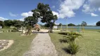 Foto 7 de Lote/Terreno à venda, 510m² em Campeche, Florianópolis