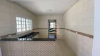Foto 14 de Casa de Condomínio com 3 Quartos à venda, 180m² em Condomínio Atibaia Park I, Atibaia
