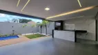 Foto 5 de Casa com 3 Quartos à venda, 190m² em Jardim Itatiaia, Campo Grande