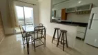 Foto 25 de Apartamento com 2 Quartos à venda, 68m² em Vila Caicara, Praia Grande