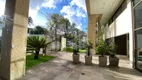 Foto 24 de Apartamento com 2 Quartos para alugar, 68m² em Petrópolis, Porto Alegre