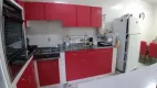 Foto 15 de Apartamento com 3 Quartos à venda, 136m² em Tijuca, Rio de Janeiro