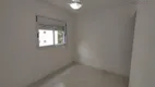 Foto 21 de Apartamento com 3 Quartos à venda, 114m² em Vila Leopoldina, São Paulo