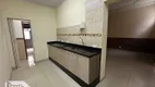 Foto 5 de Apartamento com 2 Quartos à venda, 117m² em Retiro, Volta Redonda