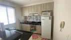 Foto 3 de Apartamento com 2 Quartos à venda, 43m² em Jardim Terramerica III, Americana