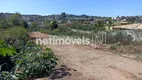 Foto 4 de Lote/Terreno à venda, 2500m² em Estâncias Imperiais, Contagem