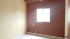 Foto 13 de Apartamento com 1 Quarto à venda, 210m² em Siqueira, Fortaleza