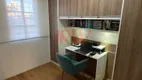 Foto 2 de Apartamento com 2 Quartos à venda, 67m² em Jardim Dom Bosco, Indaiatuba