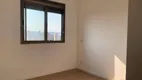 Foto 17 de Apartamento com 4 Quartos à venda, 108m² em Santa Teresinha, São Paulo