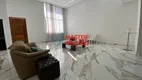 Foto 3 de Casa de Condomínio com 3 Quartos à venda, 400m² em Estância Silveira, Contagem