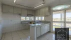 Foto 17 de Casa de Condomínio com 6 Quartos à venda, 430m² em Condominio Marambaia, Vinhedo