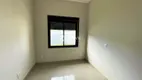 Foto 13 de Casa com 3 Quartos à venda, 88m² em Orico, Gravataí