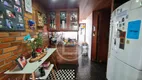 Foto 8 de Apartamento com 2 Quartos à venda, 75m² em Freguesia, Rio de Janeiro
