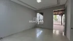 Foto 3 de Casa com 3 Quartos à venda, 360m² em Pousada Del Rey, Igarapé