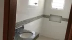 Foto 11 de Casa com 3 Quartos à venda, 92m² em Jardim Universitário, Cuiabá