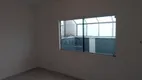 Foto 3 de Sala Comercial para alugar, 25m² em Santa Rosa, Vinhedo