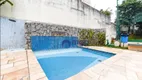 Foto 23 de Apartamento com 3 Quartos à venda, 135m² em Vila Maria, São Paulo