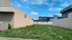 Foto 2 de Lote/Terreno à venda, 275m² em Village Damha Rio Preto III, São José do Rio Preto