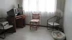 Foto 10 de Apartamento com 3 Quartos à venda, 161m² em Méier, Rio de Janeiro