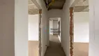 Foto 9 de Apartamento com 3 Quartos à venda, 250m² em Vila Frezzarin, Americana