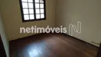 Foto 25 de Casa com 3 Quartos à venda, 191m² em Santa Efigênia, Belo Horizonte