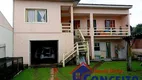 Foto 12 de Casa com 1 Quarto à venda, 217m² em Albatroz, Imbé