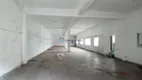 Foto 12 de Imóvel Comercial para alugar, 280m² em Centro, Diadema