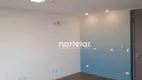 Foto 11 de Sala Comercial à venda, 33m² em Lapa, São Paulo