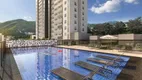 Foto 4 de Apartamento com 3 Quartos à venda, 59m² em Estoril, Belo Horizonte