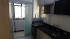 Foto 7 de Apartamento com 2 Quartos à venda, 44m² em Parque São Jorge, Campinas