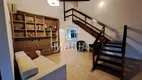 Foto 13 de Casa de Condomínio com 4 Quartos para alugar, 100m² em Ebenezer, Gravatá