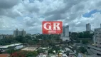 Foto 10 de Sala Comercial à venda, 40m² em Buritis, Belo Horizonte
