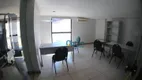 Foto 12 de Apartamento com 2 Quartos à venda, 76m² em Setor Oeste, Goiânia