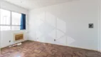 Foto 5 de Sala Comercial para alugar, 20m² em Passo D areia, Porto Alegre